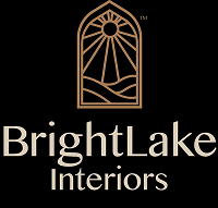 BrightLake Interiors