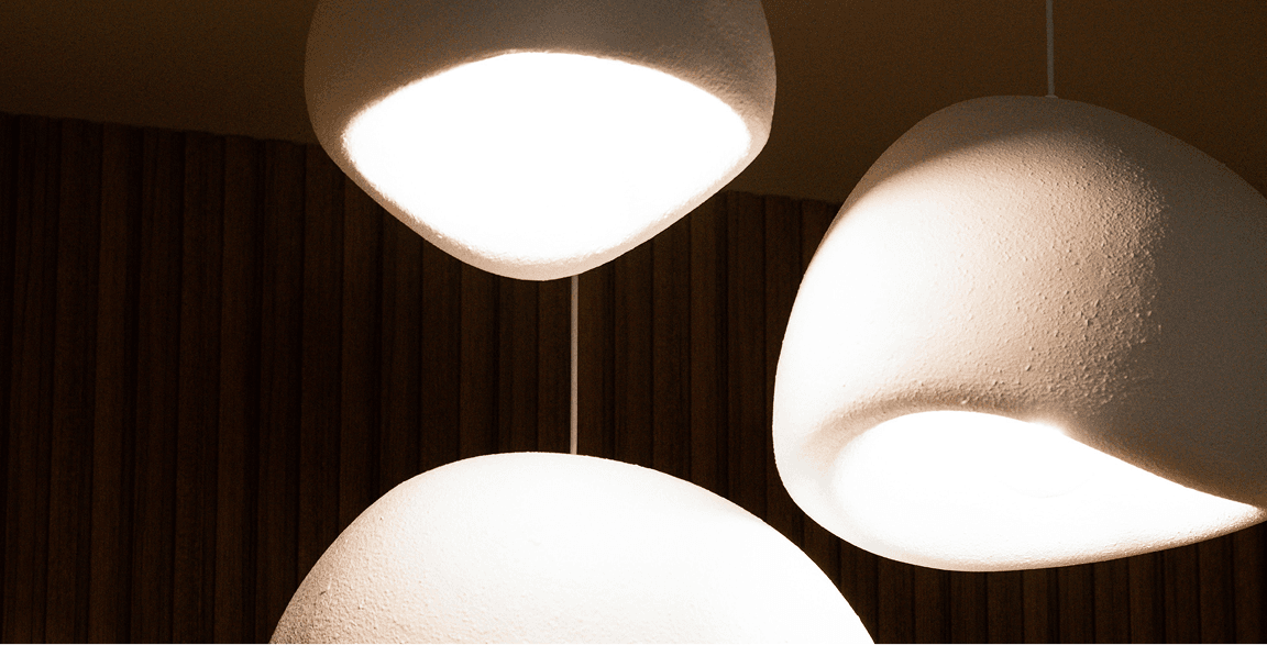 Lights Detail